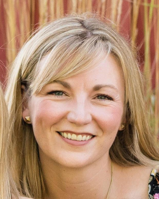 Shelley Fontanella is a Licensed Professional Counselor.