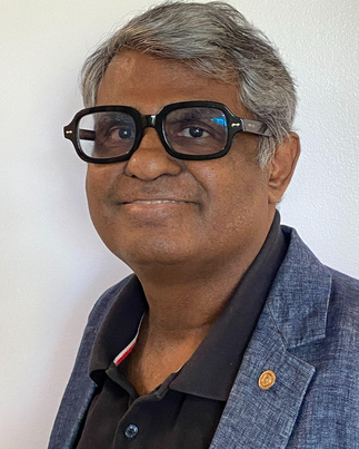 Dr. Rahman is a Board Certified Psychiatrist.